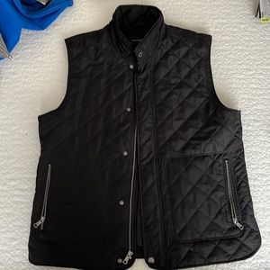 Banana Republic Vest
